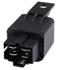 SAP-C193 — Relay