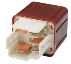 SAP-C194 — Relay