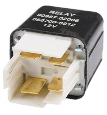 SAP-C196 — Relay