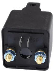 SAP-C205 — Relay