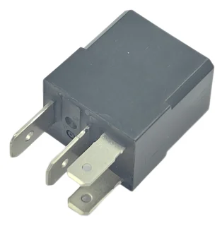 SAP-C212 — Relay