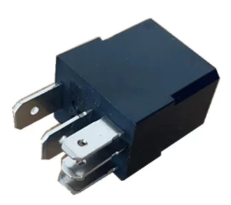 SAP-C213 — Relay