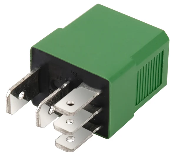 SAP-C215 — Relay
