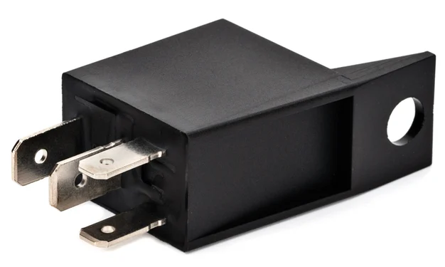 SAP-C216 — Relay