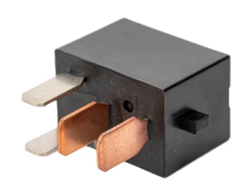 SAP-C221 — Relay
