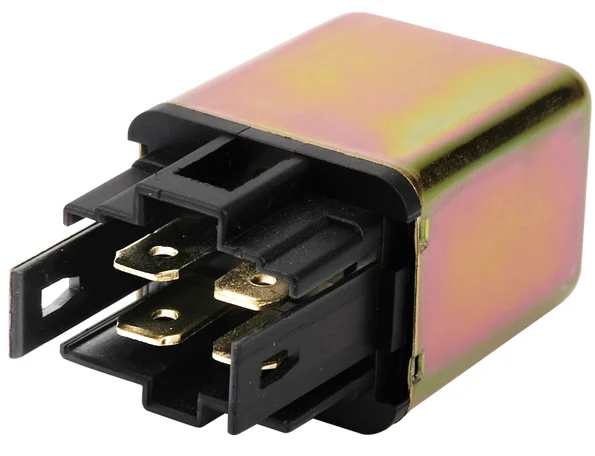 SAP-C223 — Relay