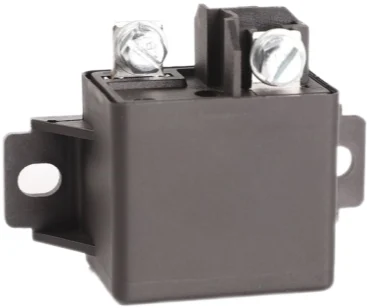SAP-C237 — Relay