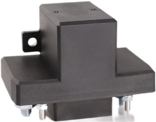 SAP-C238 — Power relay