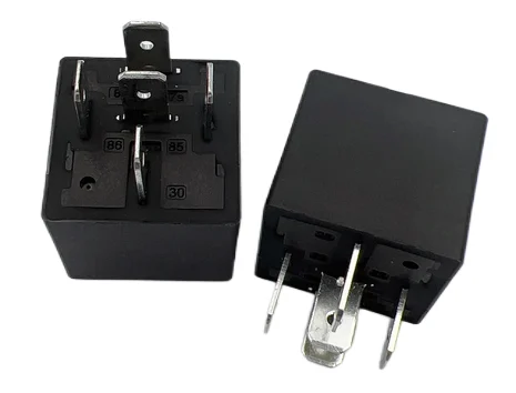 SAP-C306 — Relay