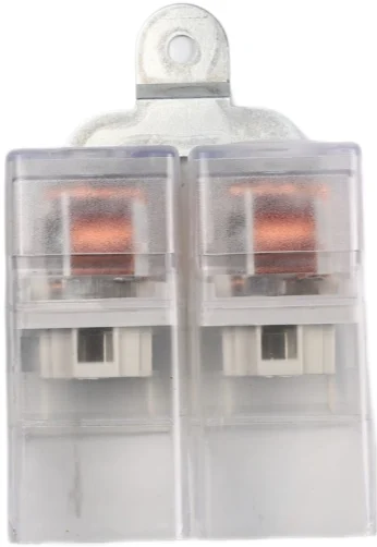 SAP-C324 — Relay