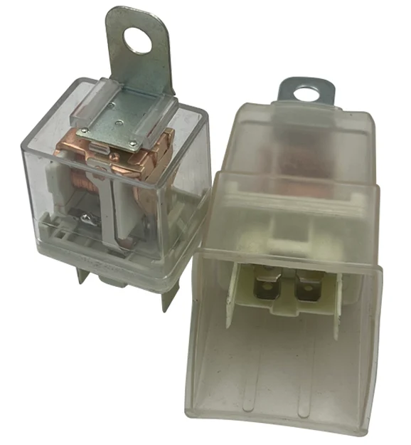 SAP-C325 — Relay