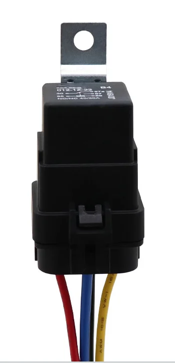 Relais SAP-C328