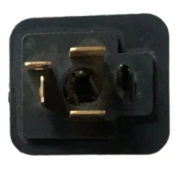 مرحل SAP-C337