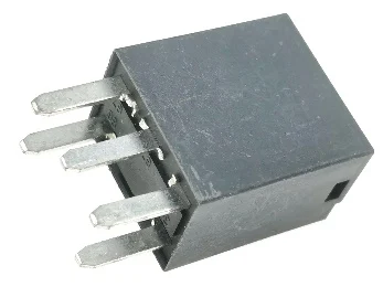 Relè SAP-C344