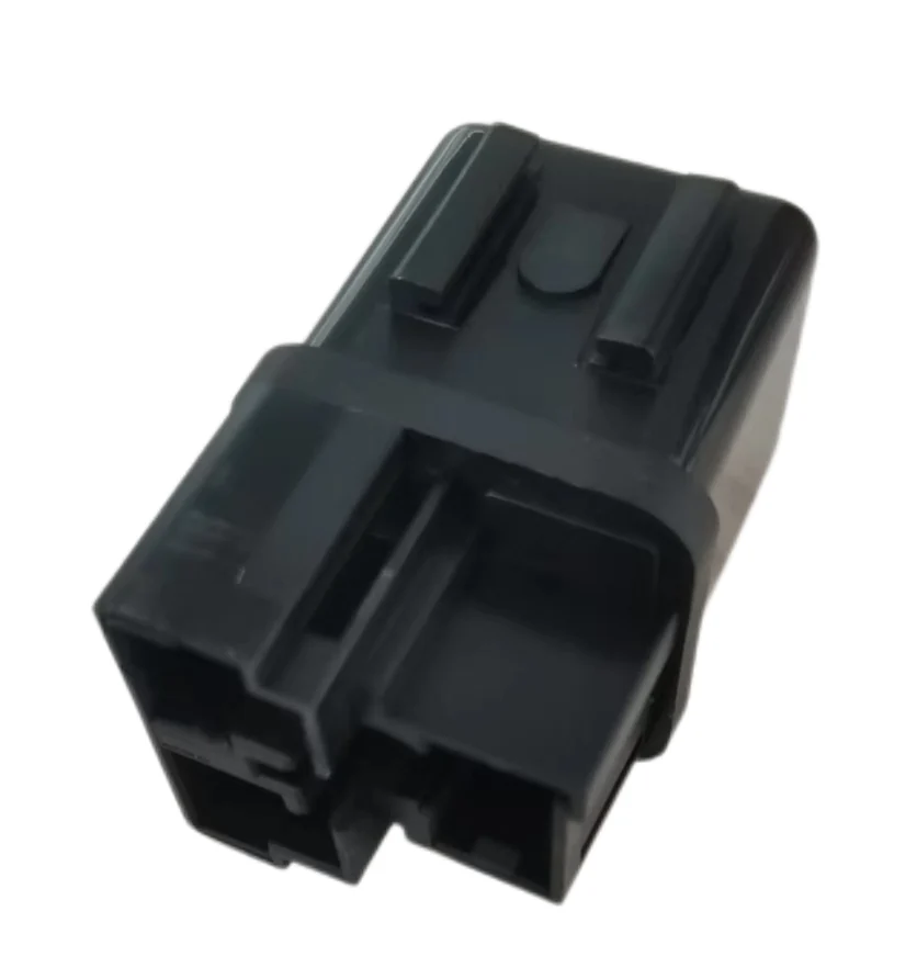 SAP-C401 — Glow plug relay