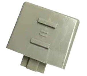 SAP-F104 — Flasher relay