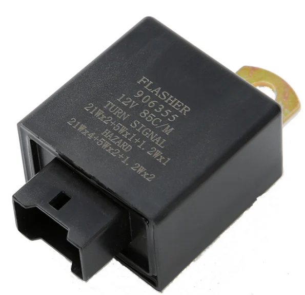 Blinkrelais SAP-G150