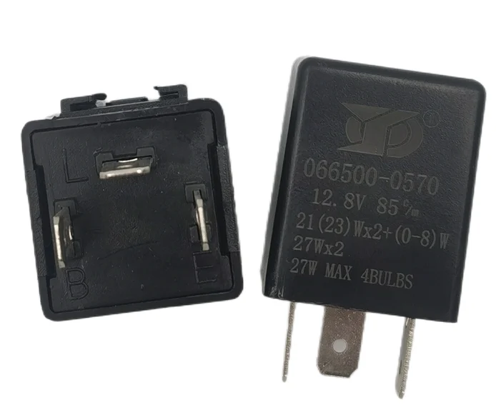 Blinkrelais SAP-G152