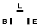 Blinkrelais SAP-G159