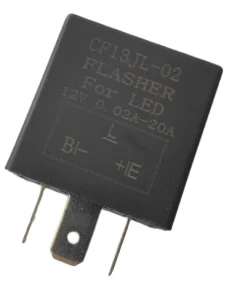 Relè lampeggiatore SAP-G171