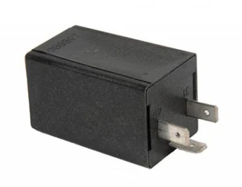 Relè lampeggiatore SAP-G182