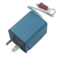 Relè lampeggiatore SAP-G185
