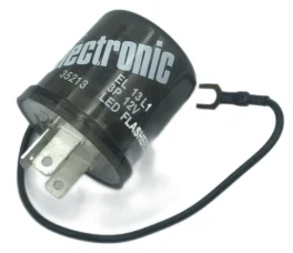 Relè lampeggiatore SAP-G187