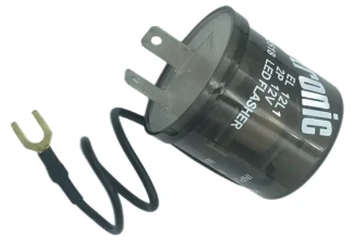 Blinkrelais SAP-G188