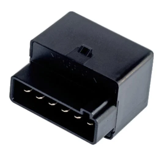 Relè lampeggiatore SAP-G193