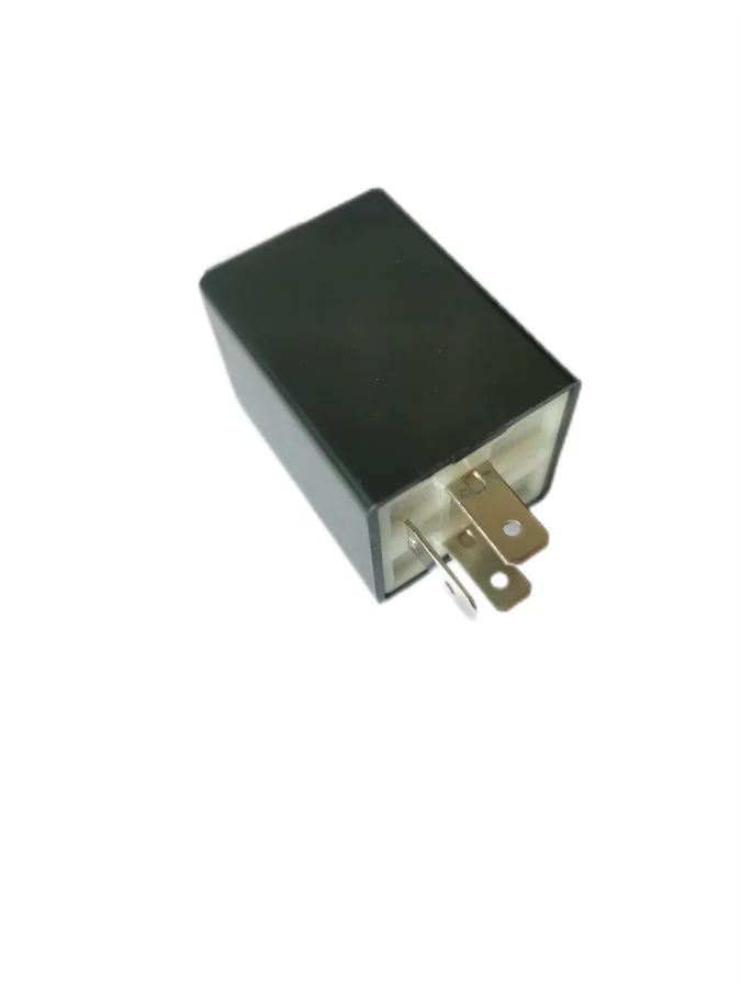 Relè lampeggiatore SAP-G195