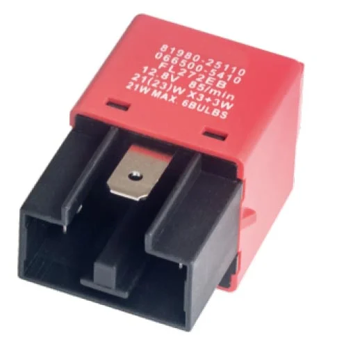 SAP-H142 — Flasher relay