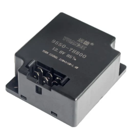 Blinkrelais SAP-H146
