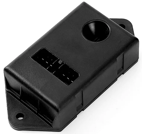 SAP-I135 — Flasher relay