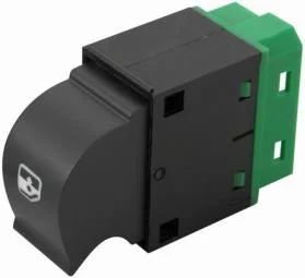 SAP-I200 — Door window switch