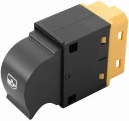 SAP-I201 — Door window switch