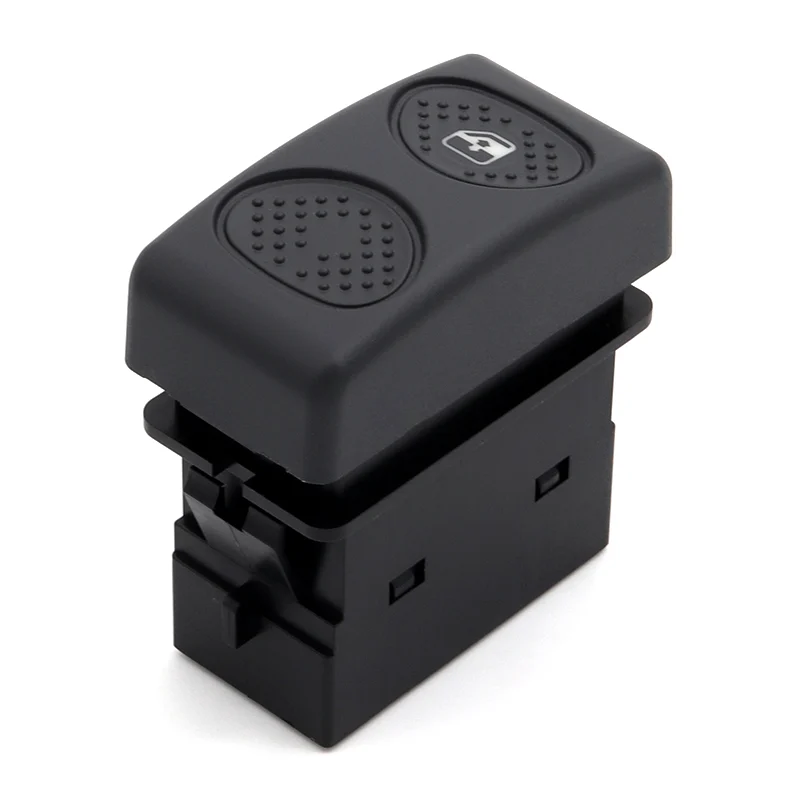 SAP-I202 — Door window switch
