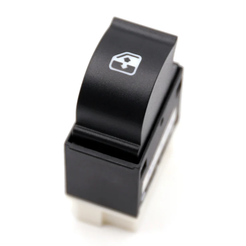 SAP-I203 — Door window switch