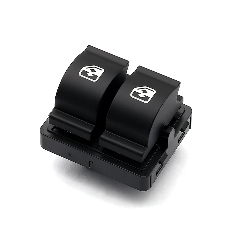 SAP-I204 — Door window switch
