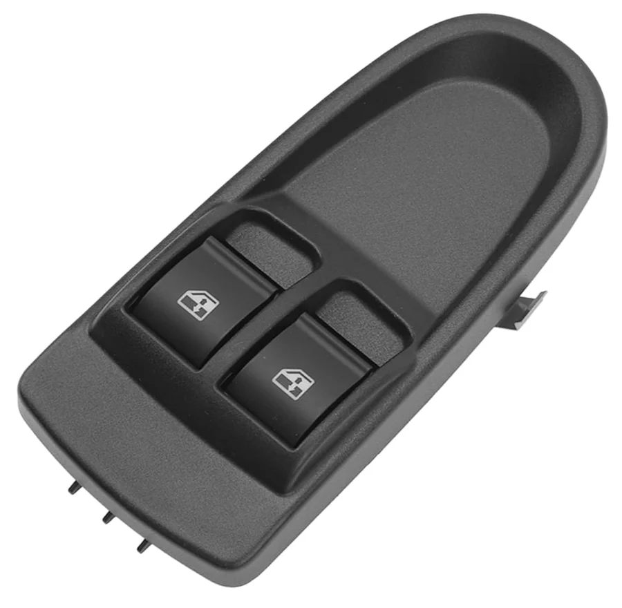 SAP-I205A — Door window switch