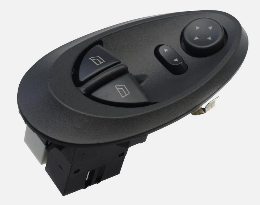 SAP-I208 — Door window switch