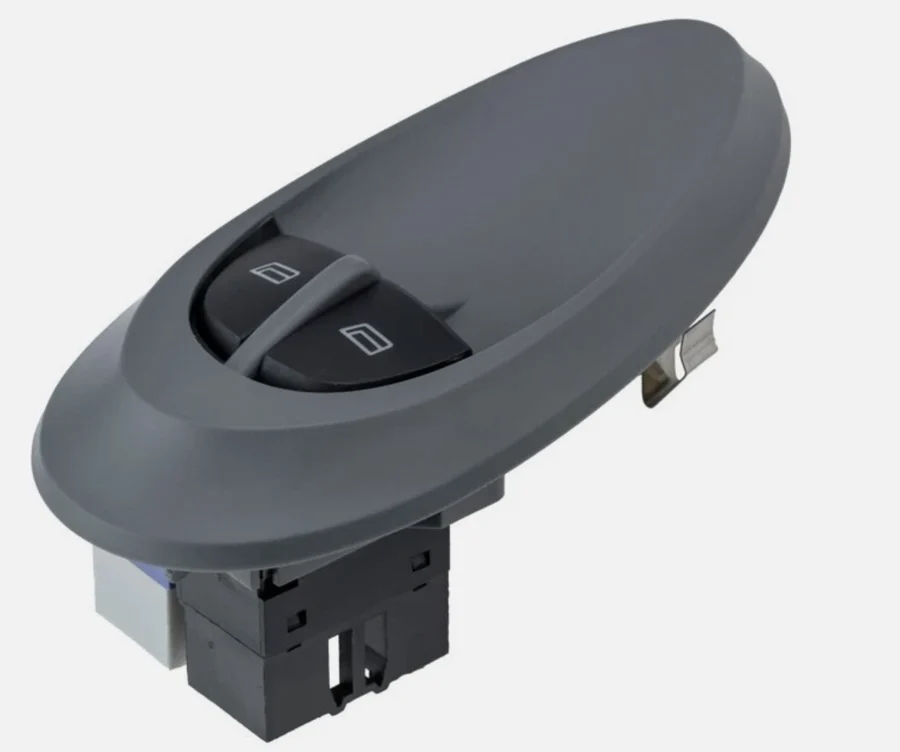 SAP-I208A — Door window switch