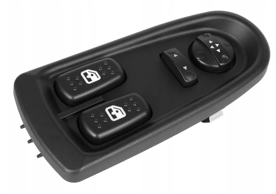 SAP-I210 — Door window switch