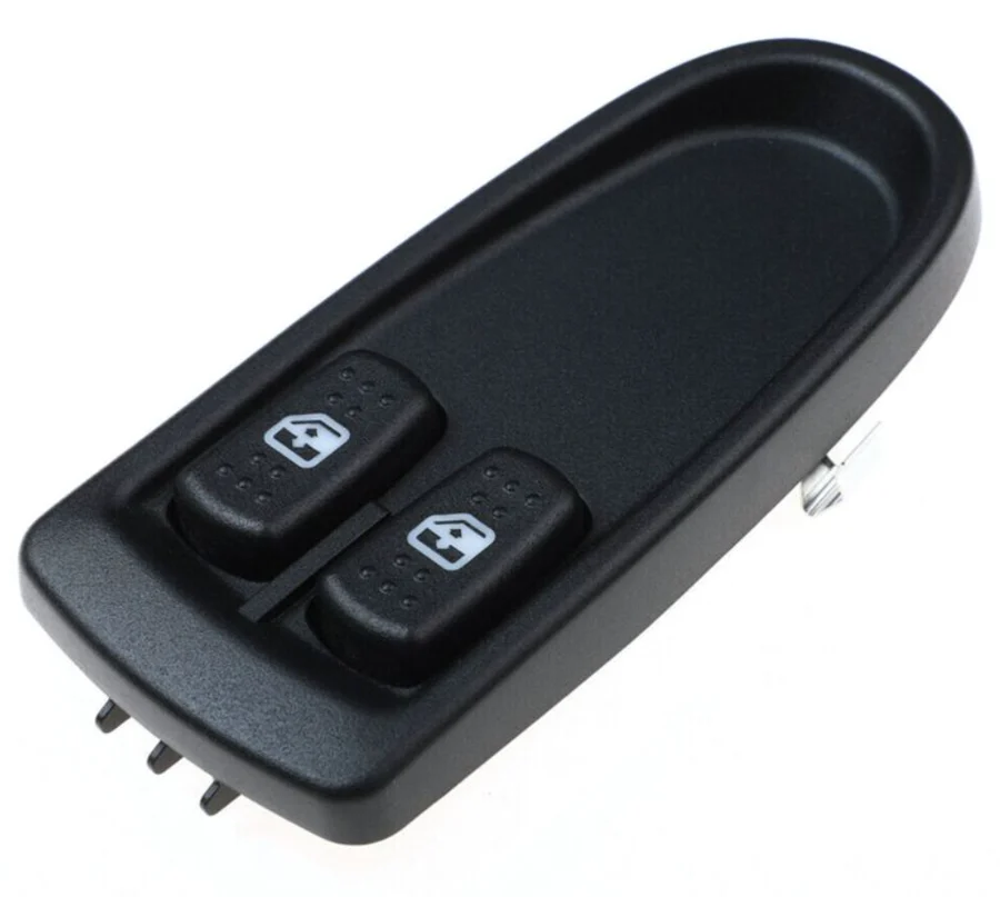 SAP-I210A — Door window switch