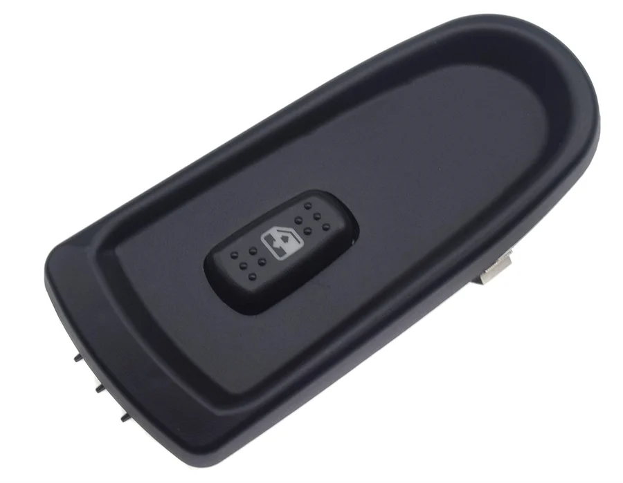 SAP-I210B — Door window switch