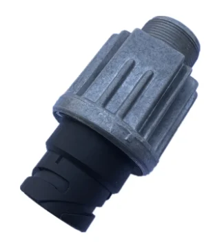 SAP-M185 — Electronic controller