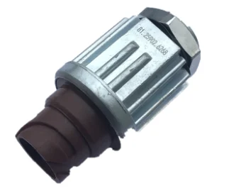 SAP-M191 — Electronic controller