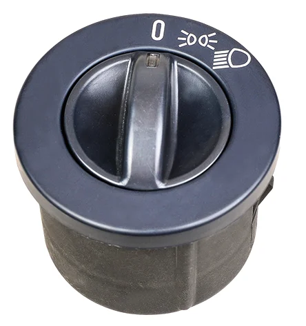 SAP-M200 — Headlamp switch
