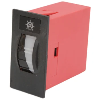 SAP-M205 — Switch