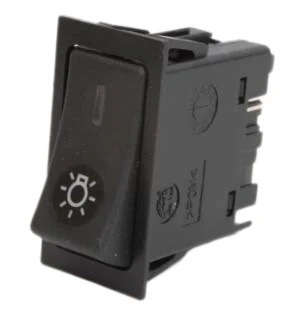 SAP-M206 — Switch