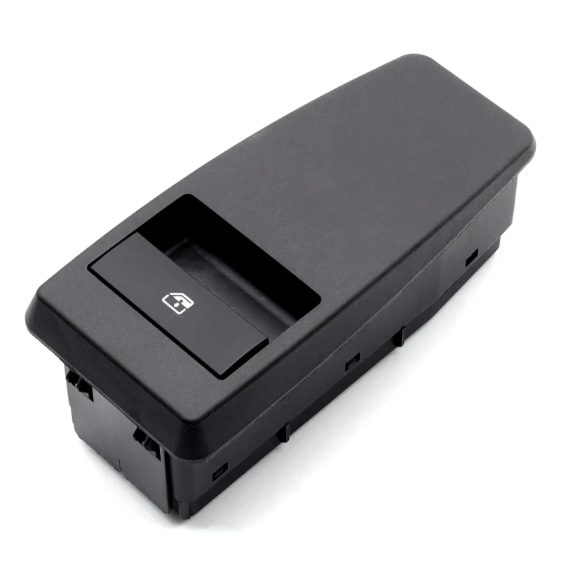 SAP-M207C — Door window switch